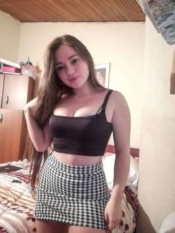 Анкета проститутки Ярослава - Фото, 23 года, №269313